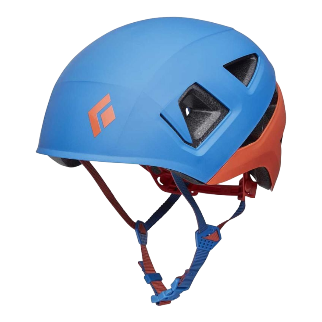 BLACK DIAMOND K Capitan Helmet-Junior