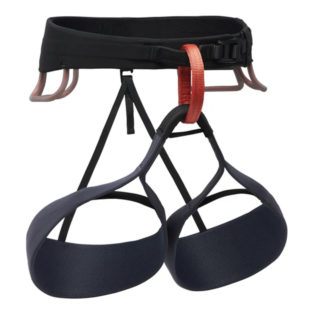 Imbrago uomo SOLUTION HARNESS