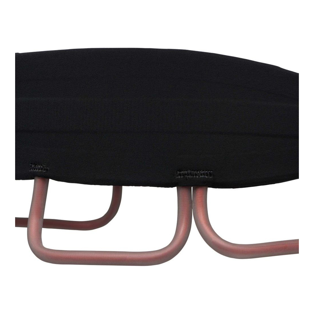 Imbrago uomo SOLUTION