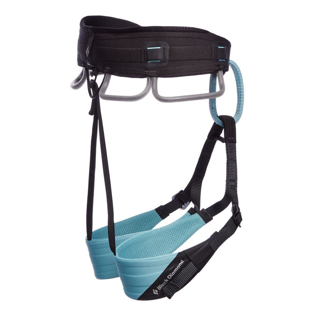 Imbrago donna TECHNICIAN