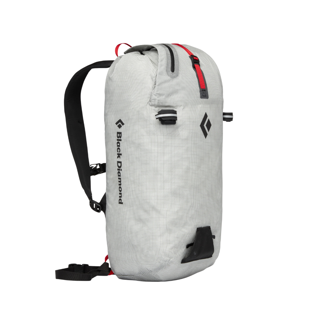 Zaino unisex BLITZ 20