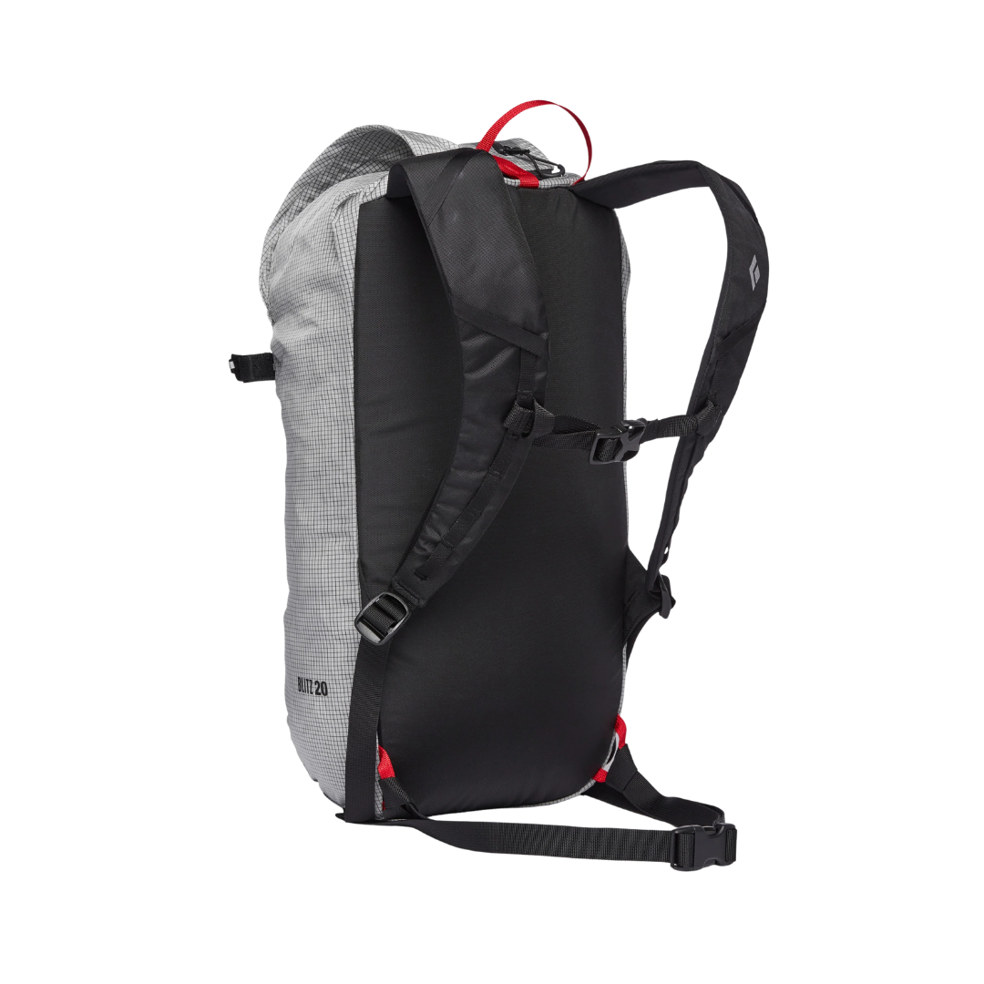 Zaino unisex BLITZ 20
