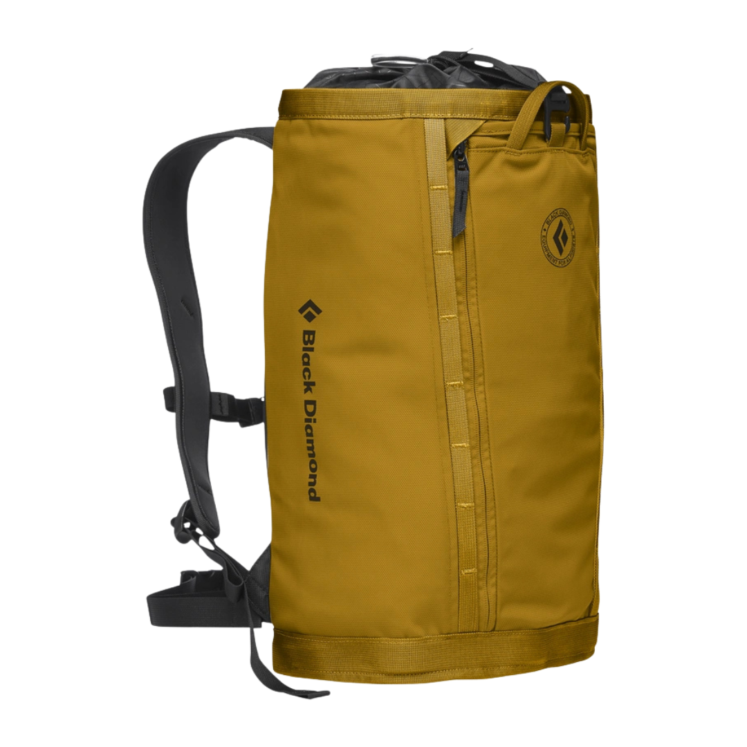 Pack BLACK DIAMOND Street Creek 24 Backpack