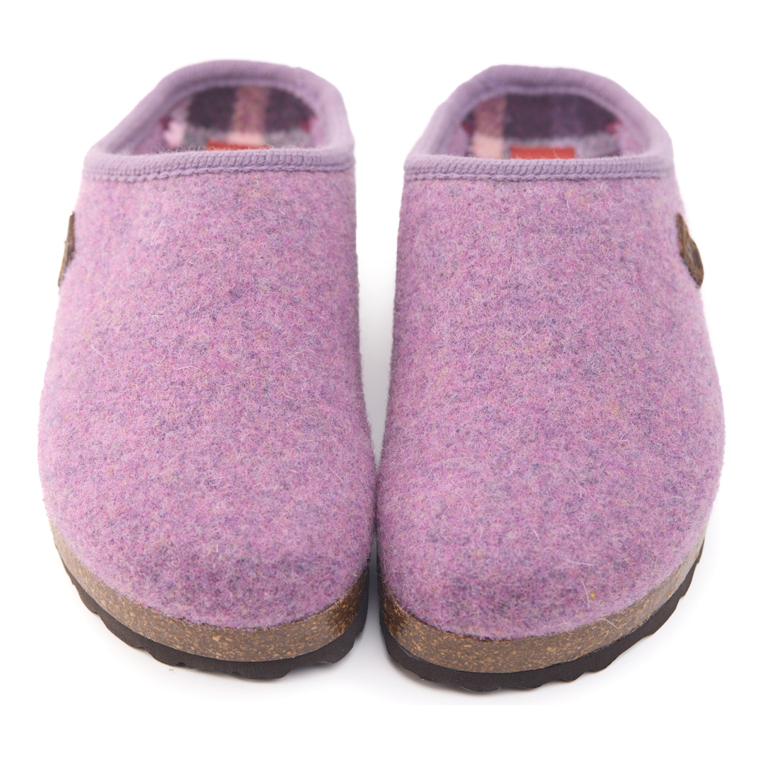 BIOLINE 170 Merinos-Unisex