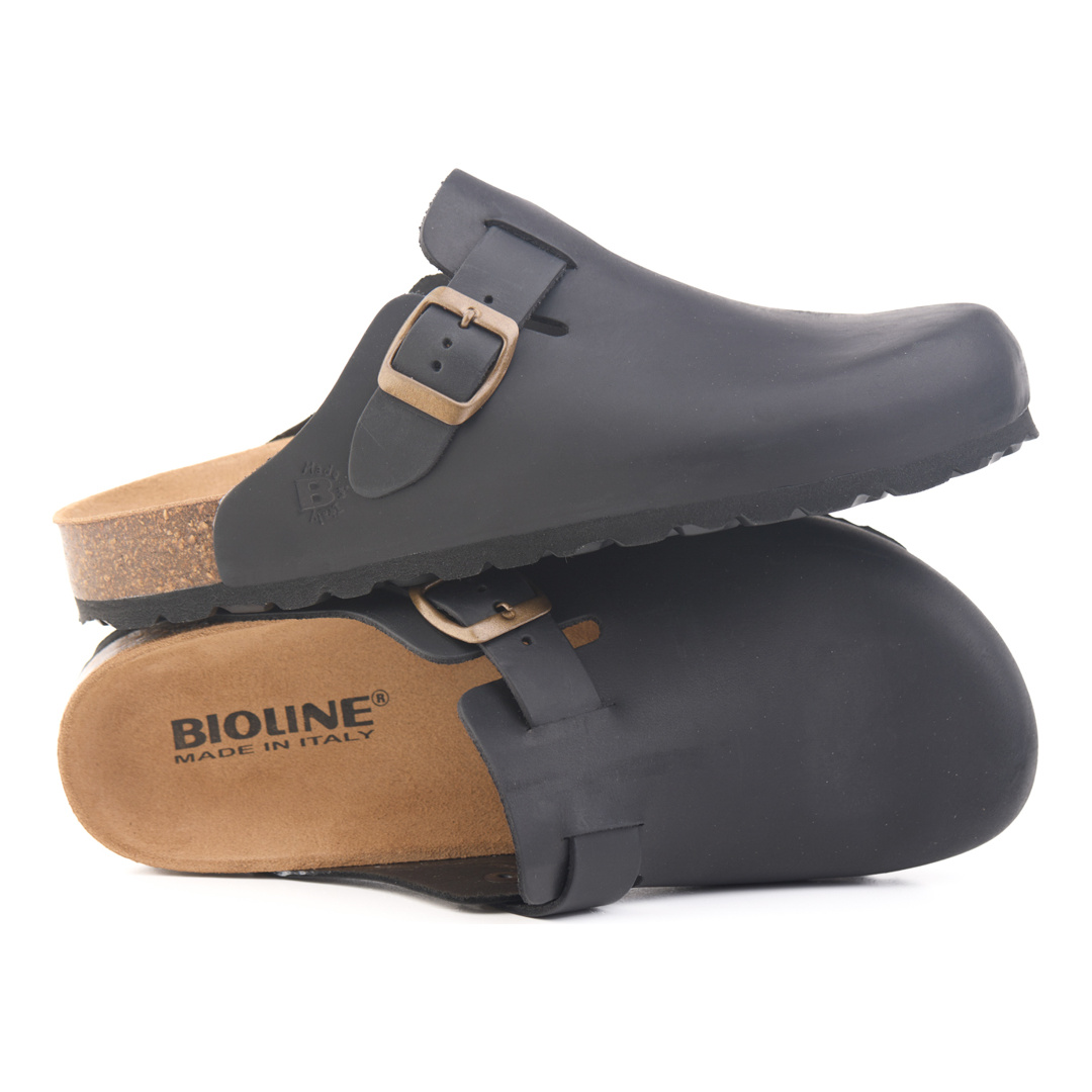 BIOLINE _1900 Ingrassato