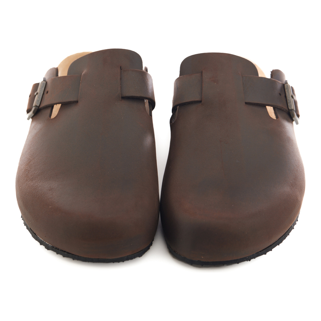 Ciabatte BIOLINE _ARES Ingrassato