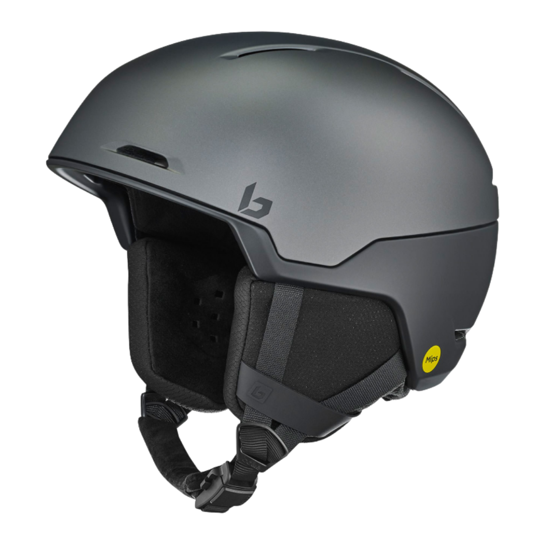 Casco unisex ZENOS M
