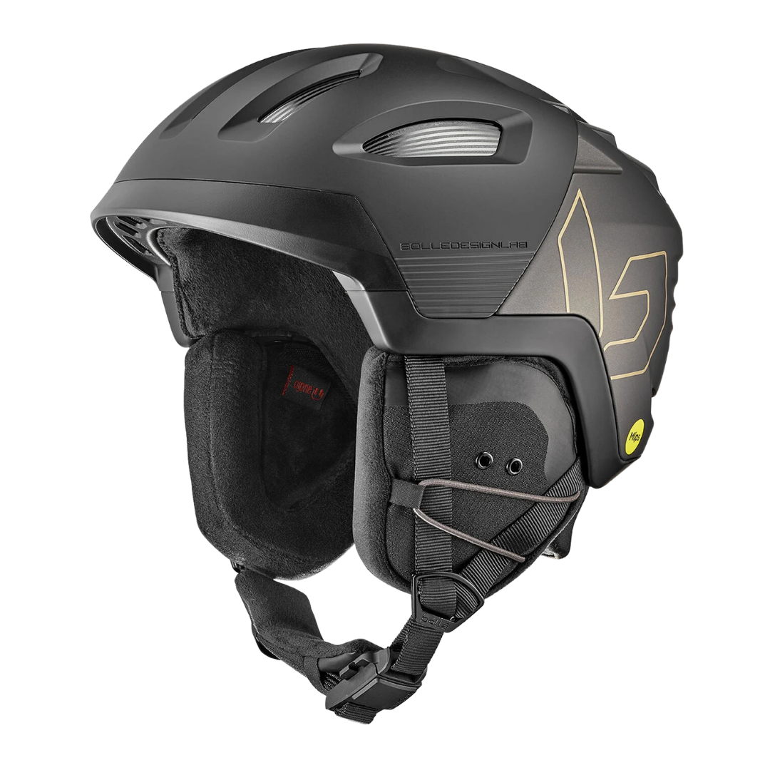 Casco unisex RYFT MIPS M