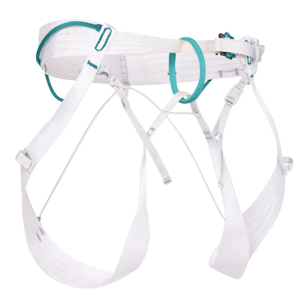 BLUE ICE Choucas Harness_Unisex
