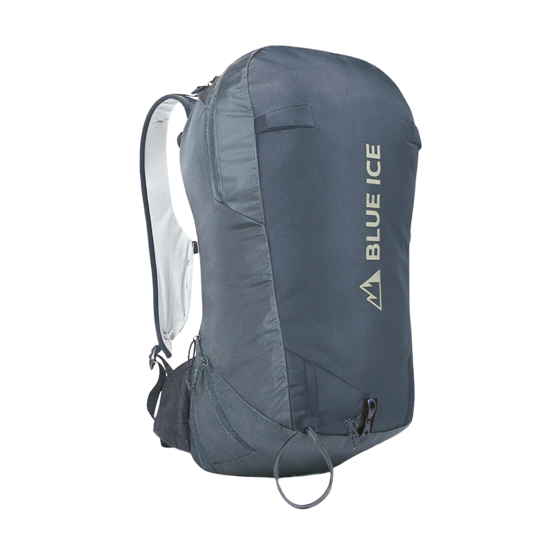 Zaino TAKA 22L