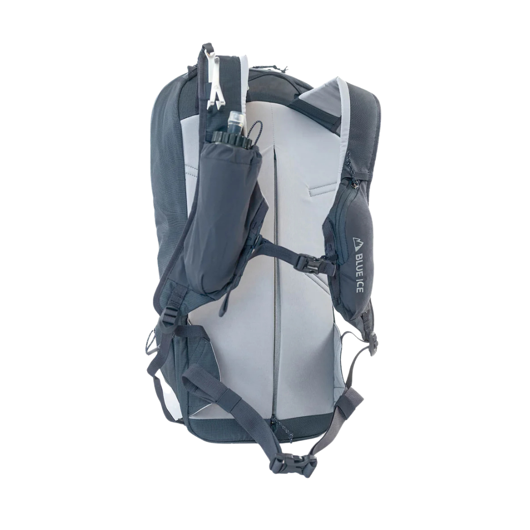 Zaino TAKA 22L