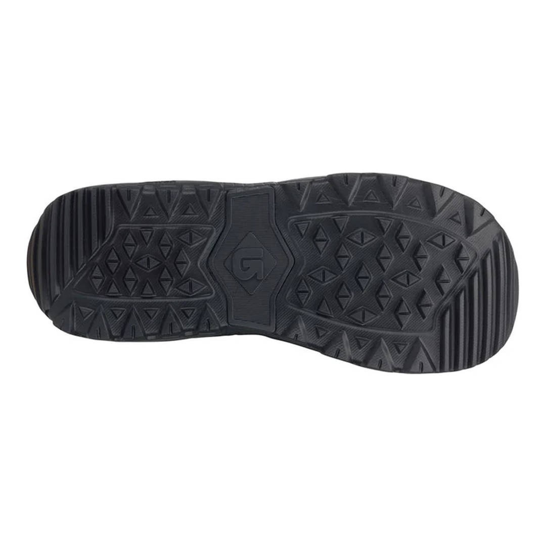 BURTON Men S Moto Boa® Snowboard Boots|Man