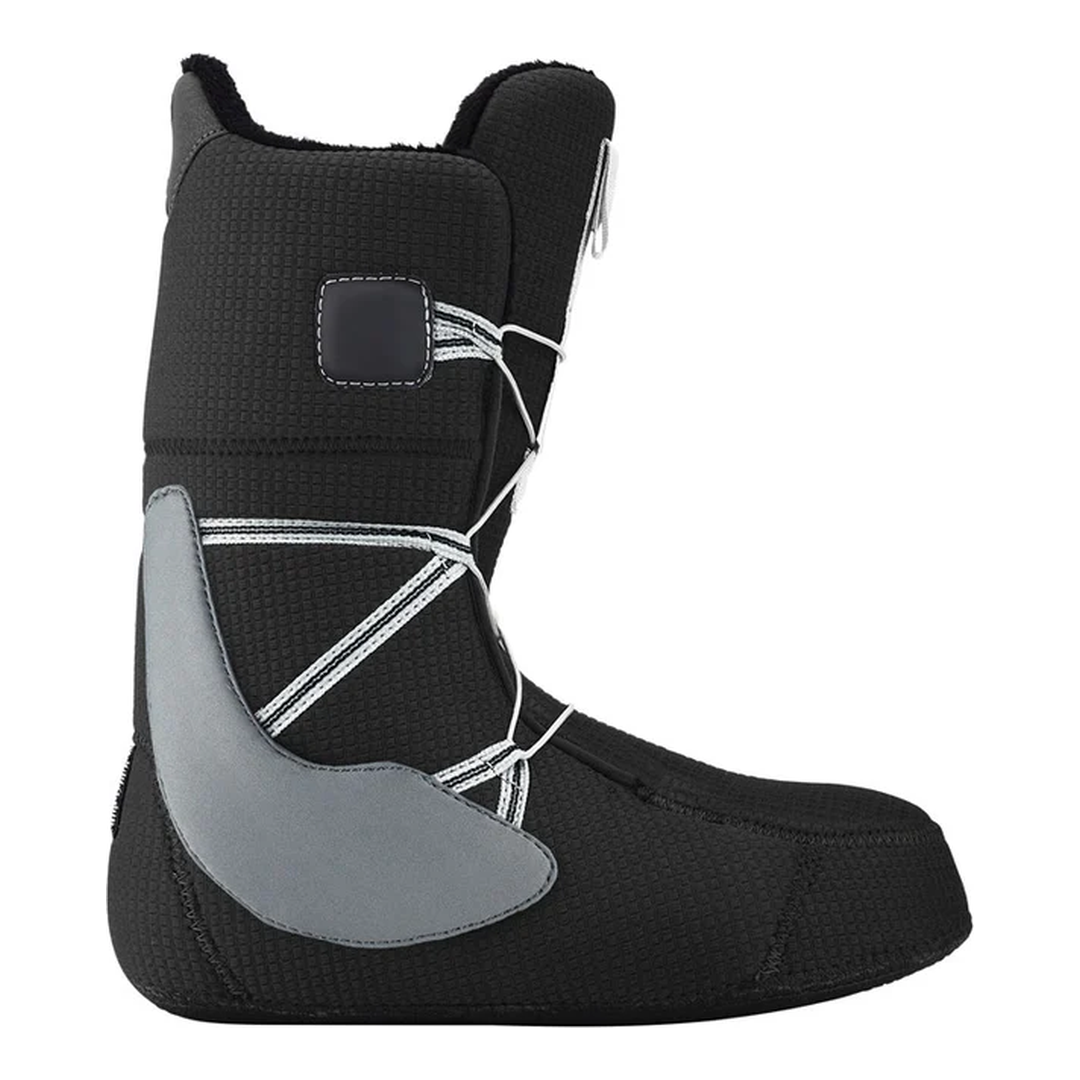 BURTON Men S Moto Boa® Snowboard Boots|Man