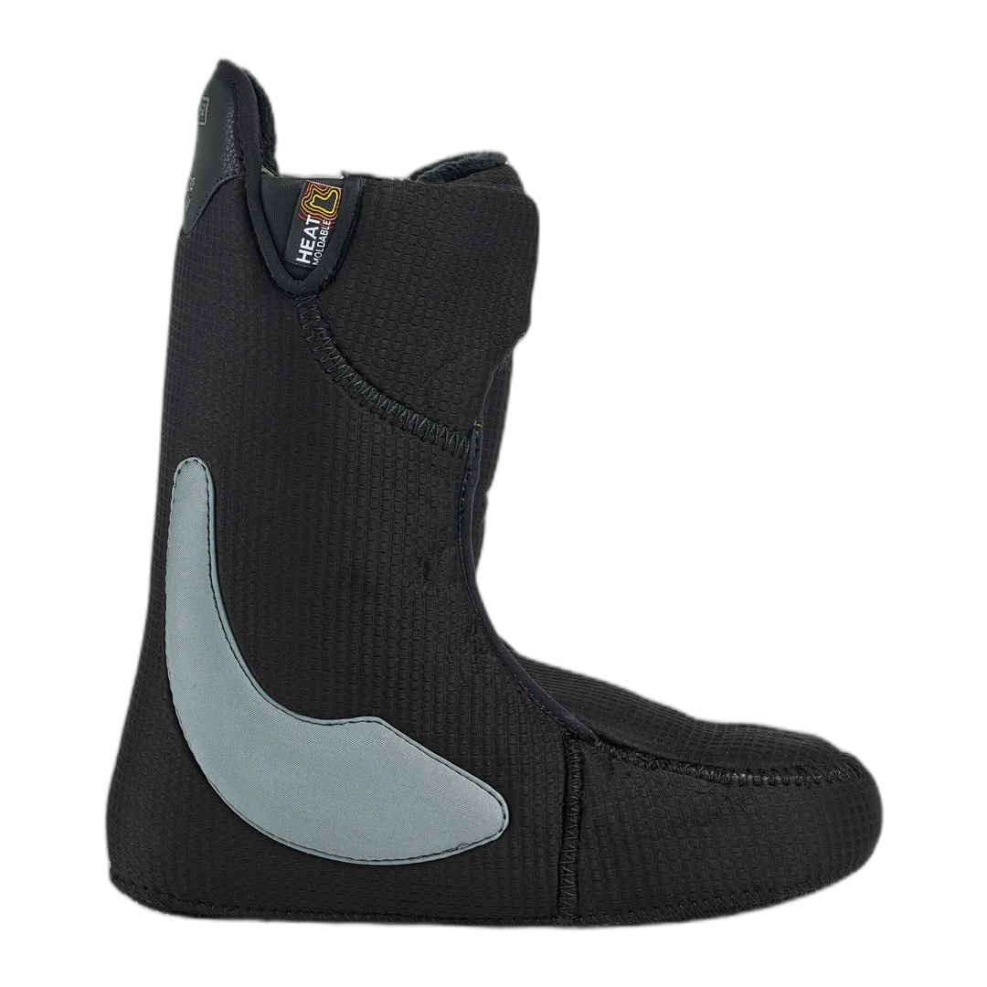 BURTON Women S Limelight Boa® Boot|Wmn