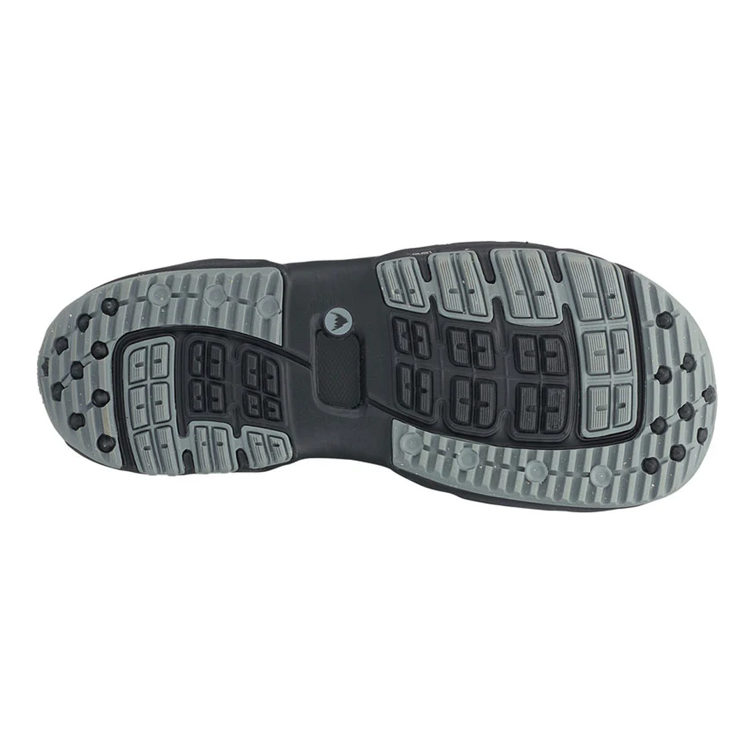 BURTON Men S Ruler Boa® Snowboard Boots|Man