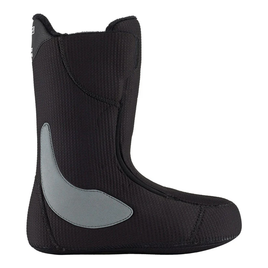 BURTON Men S Ruler Boa® Snowboard Boots|Man