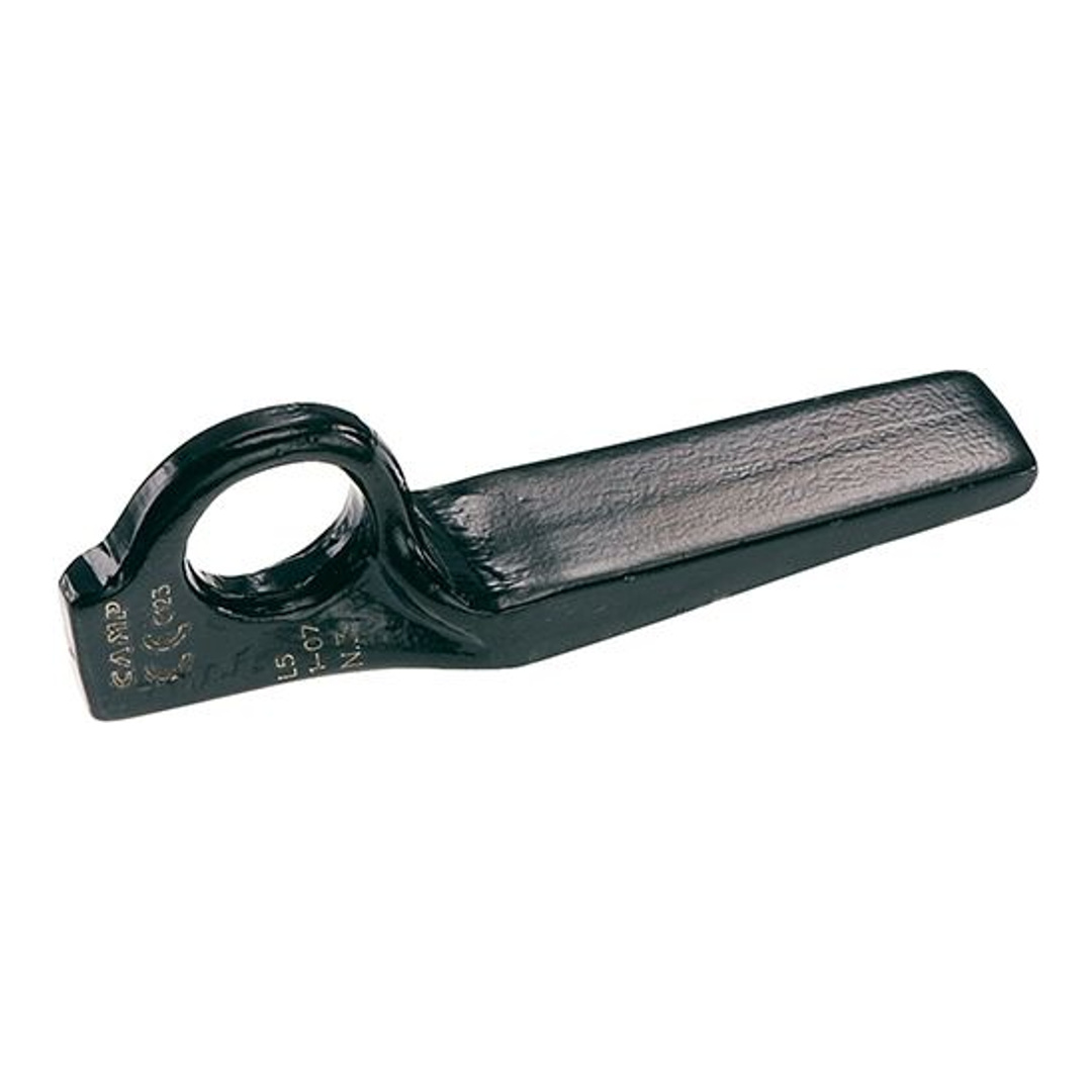 chiodo da roccia CAMP LOST ARROW N.3-10 cm