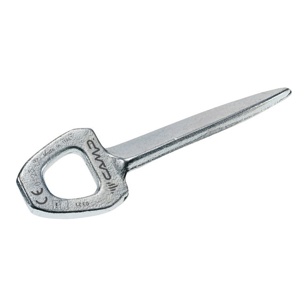 chiodo da roccia CAMP UNIVERSALE SOFT-10 cm