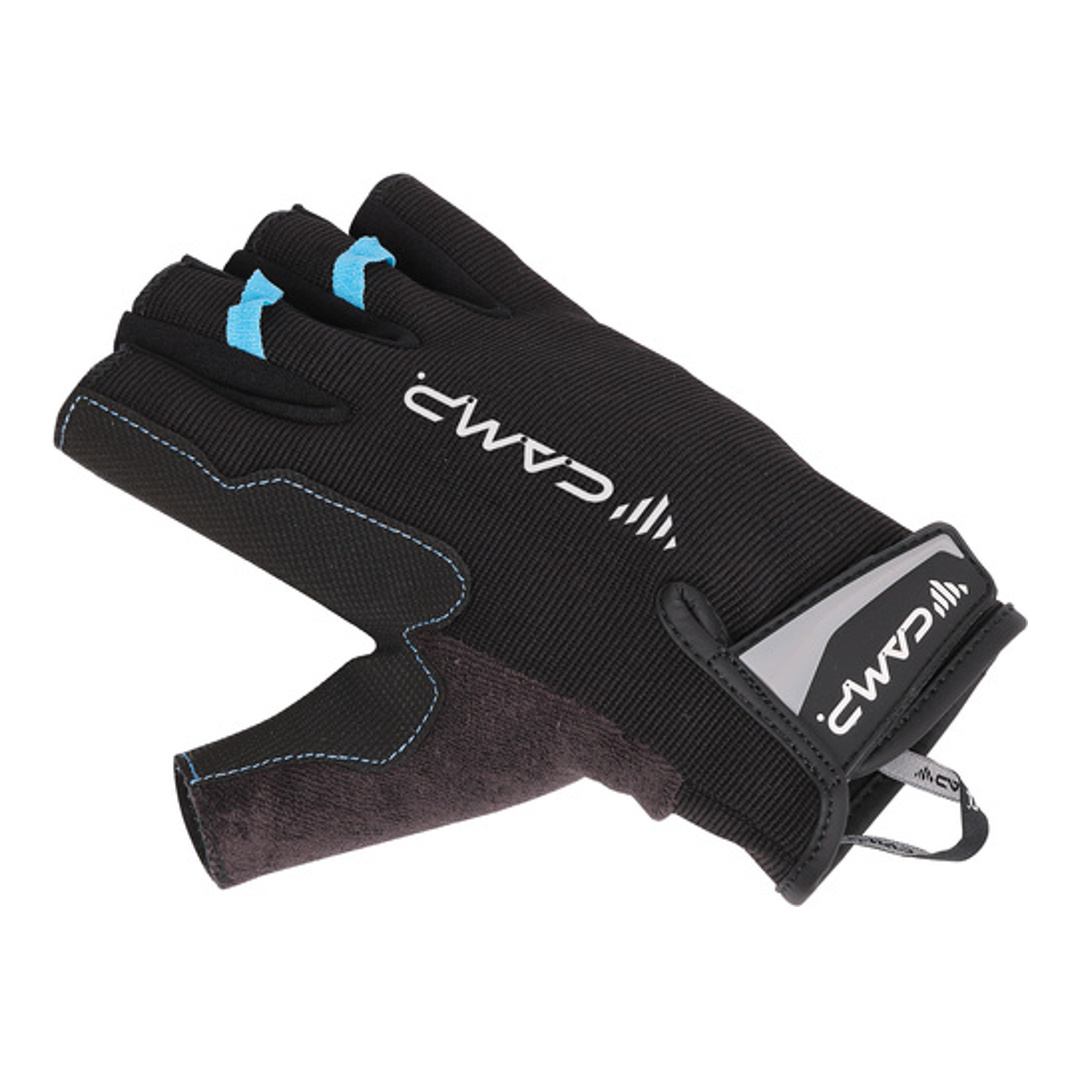 Guanti CAMP START FINGERLESS