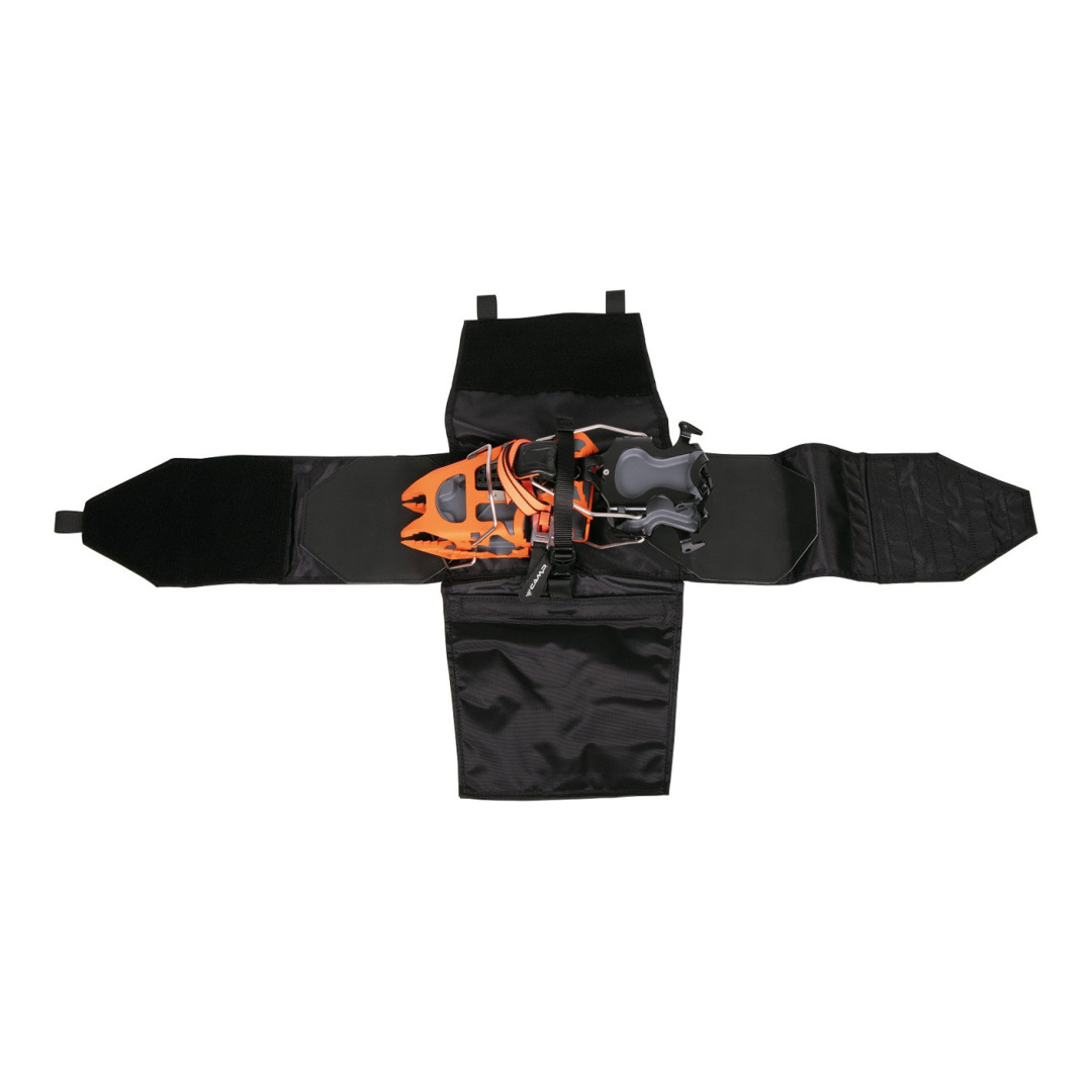 Cassin Custodia Ramponi Pieghevole