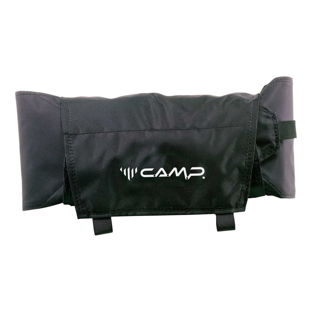 Accessorio ramponi CAMP CUSTODIA RAMPONI PIEGHEVOLE