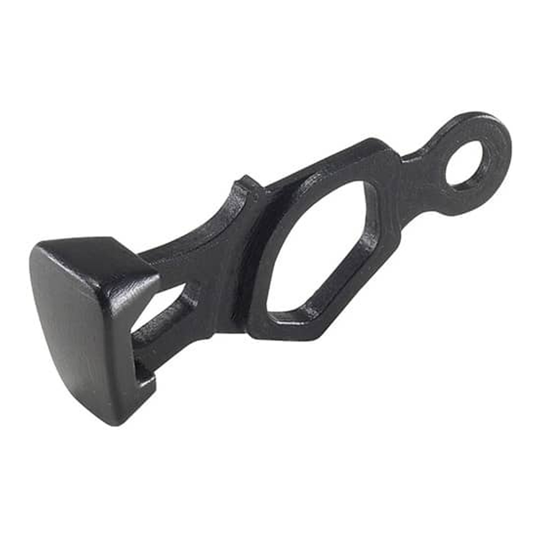 Accessorio Piccozza CASSIN MARTELLO X-DREAM / X-ALL MOUNTAIN