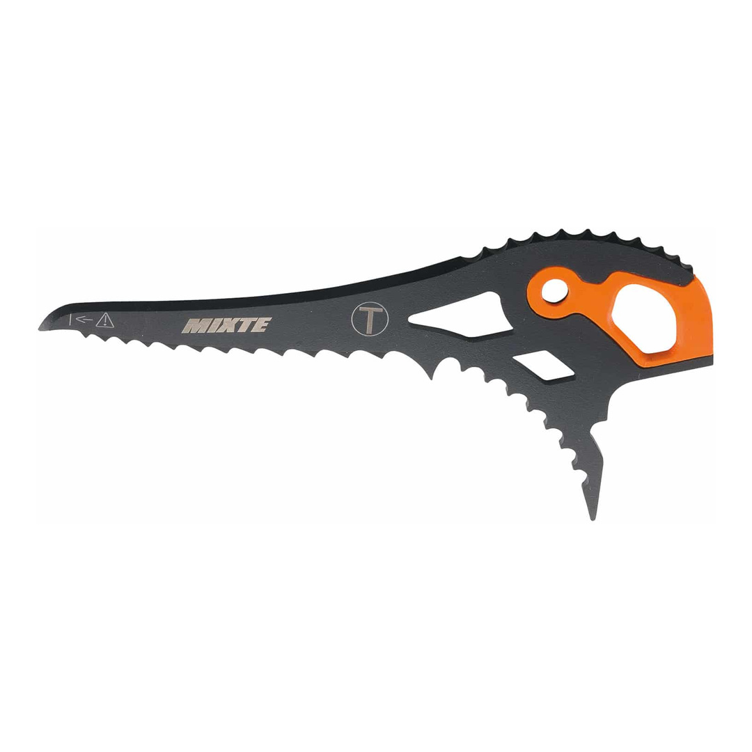 Accessorio Piccozza CASSIN LAMA X-DREAM / X-ALL MOUNTAIN MIXTE