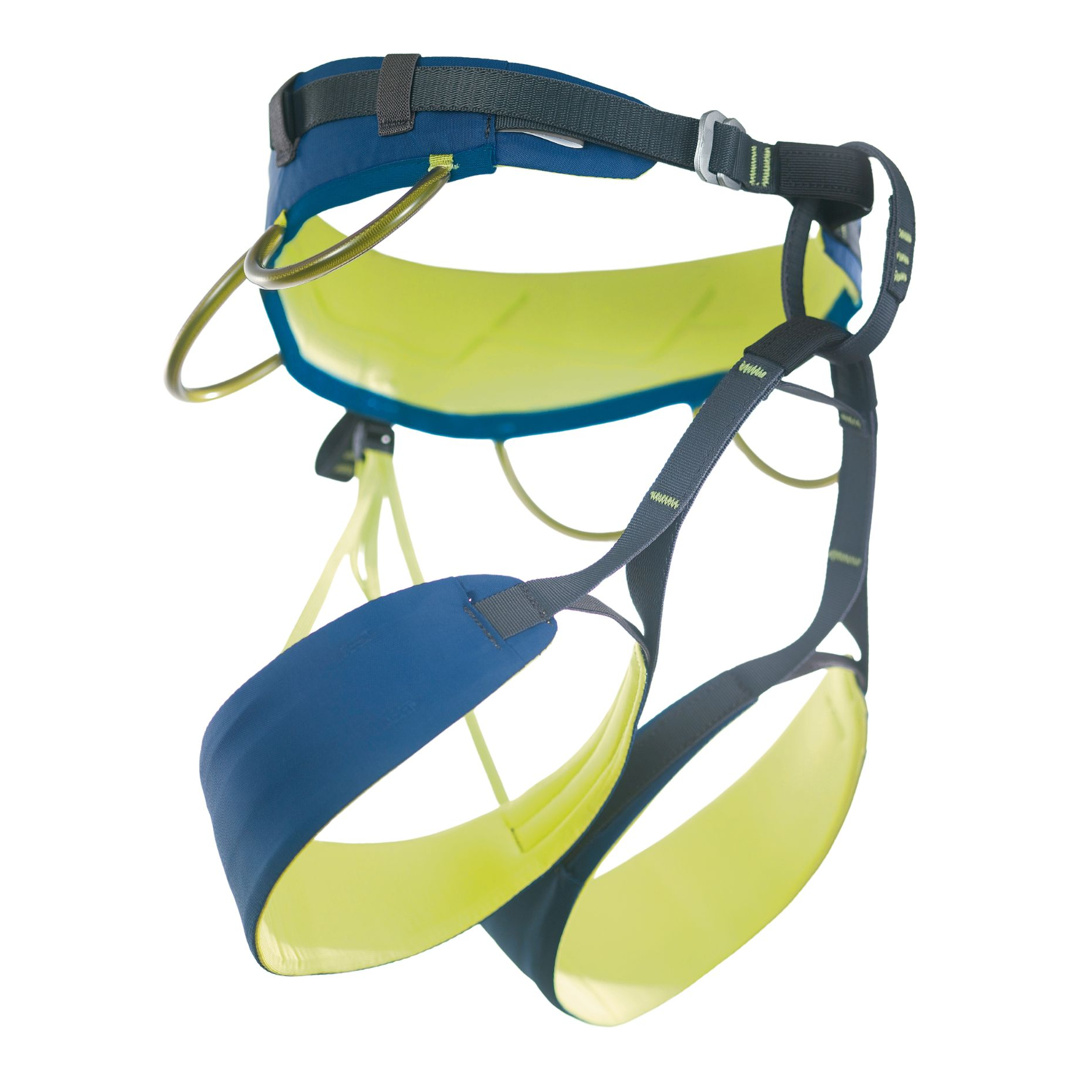 Imbracatura CAMP ENERGY - Blu