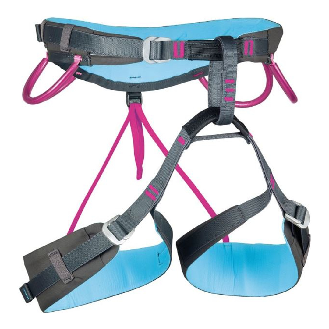 Imbracatura CAMP ENERGY NOVA