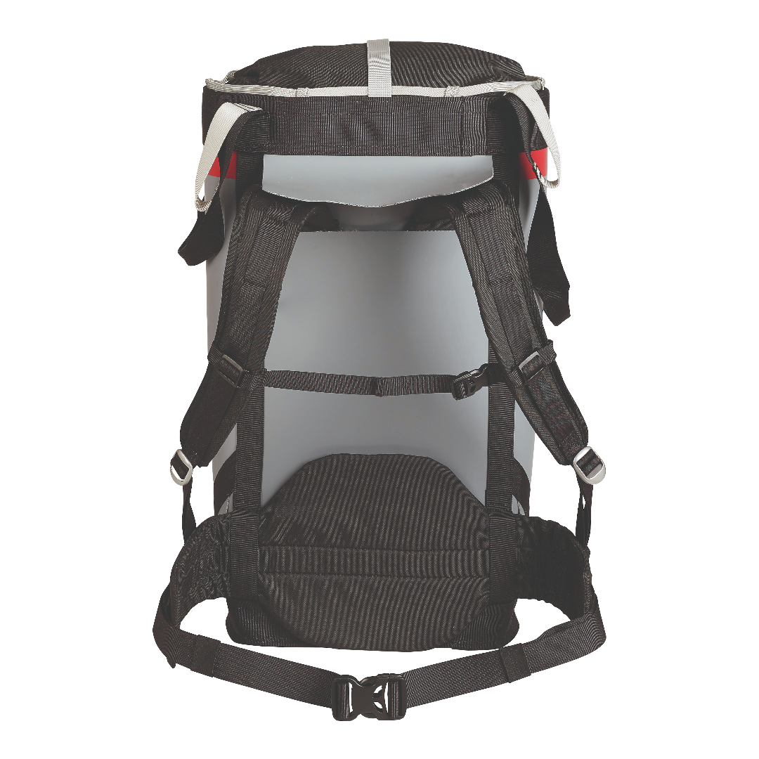Zaino Alpinismo CAMP SUPERCARGO 40_40L