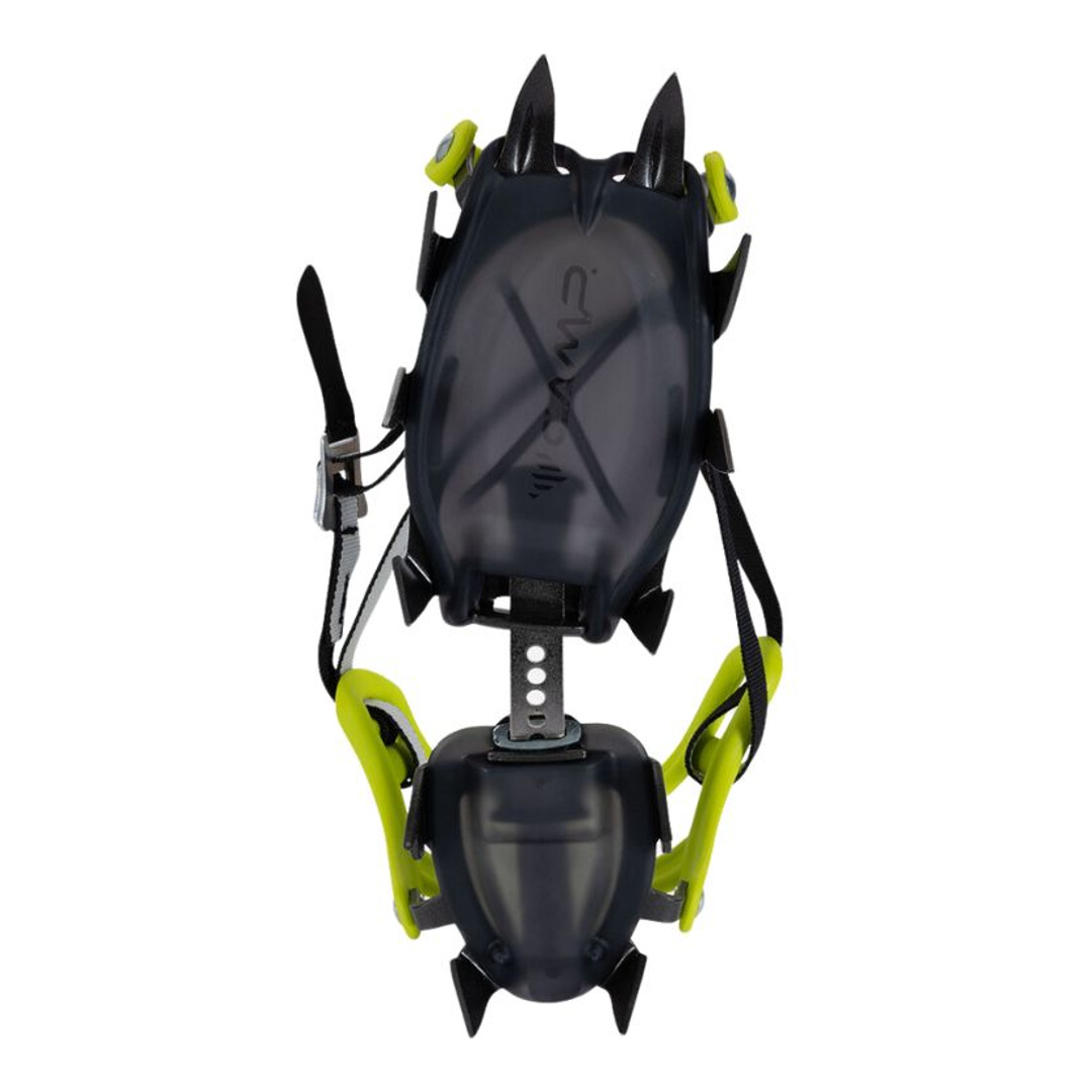 Ramponi CAMP STALKER - UNIVERSAL