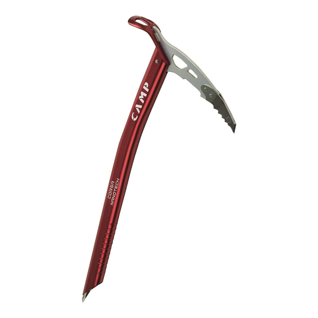Piccozza CAMP CORSA NANOTECH-60 cm