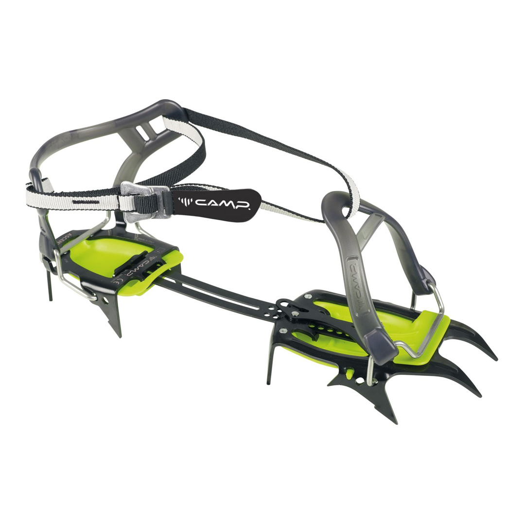 Ramponi CAMP ASCENT - UNIVERSAL