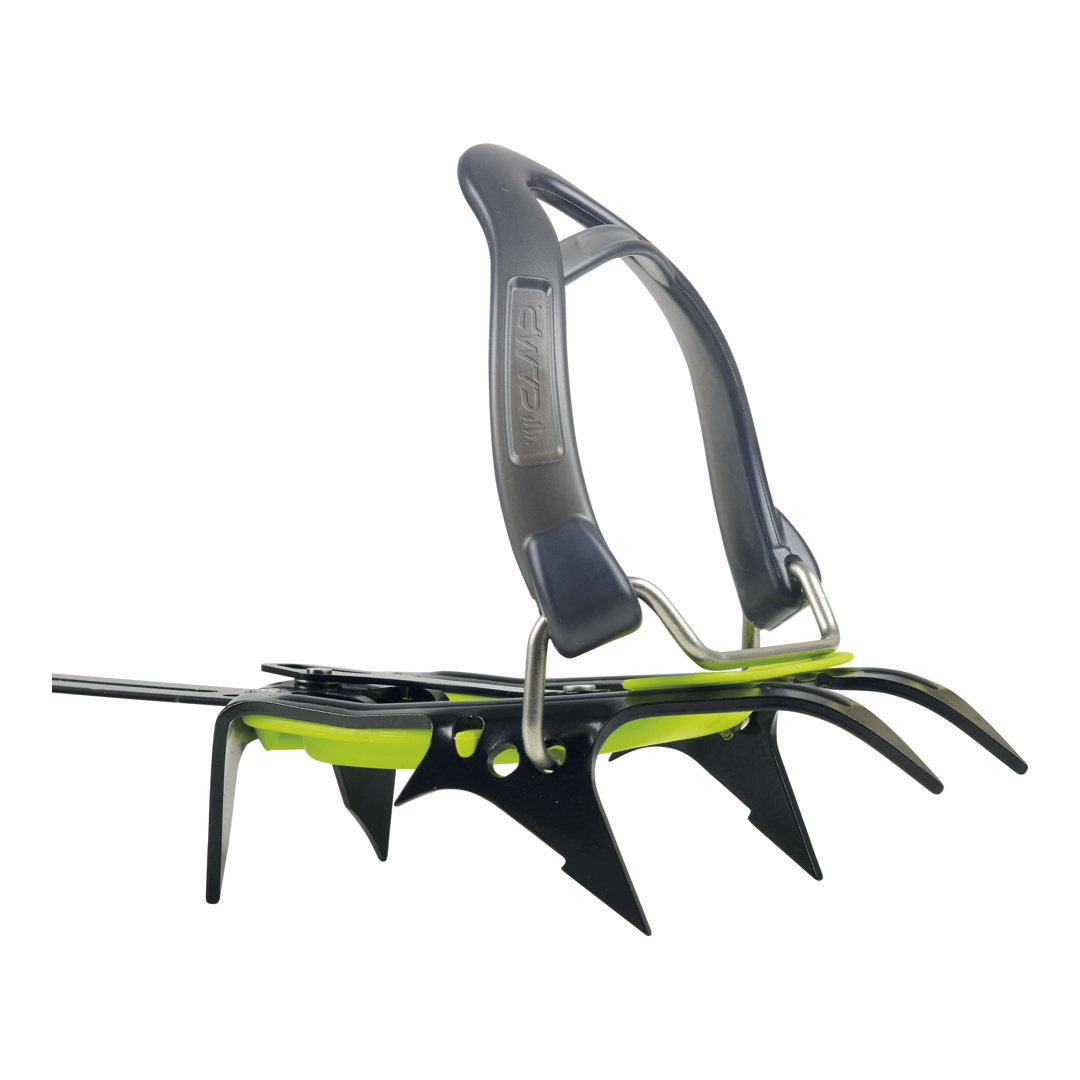 Ramponi CAMP ASCENT - UNIVERSAL