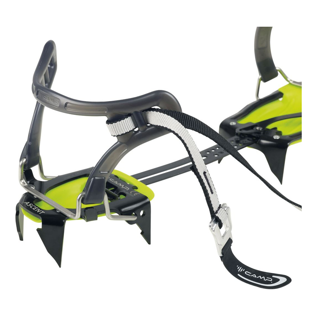 Ramponi CAMP ASCENT - UNIVERSAL