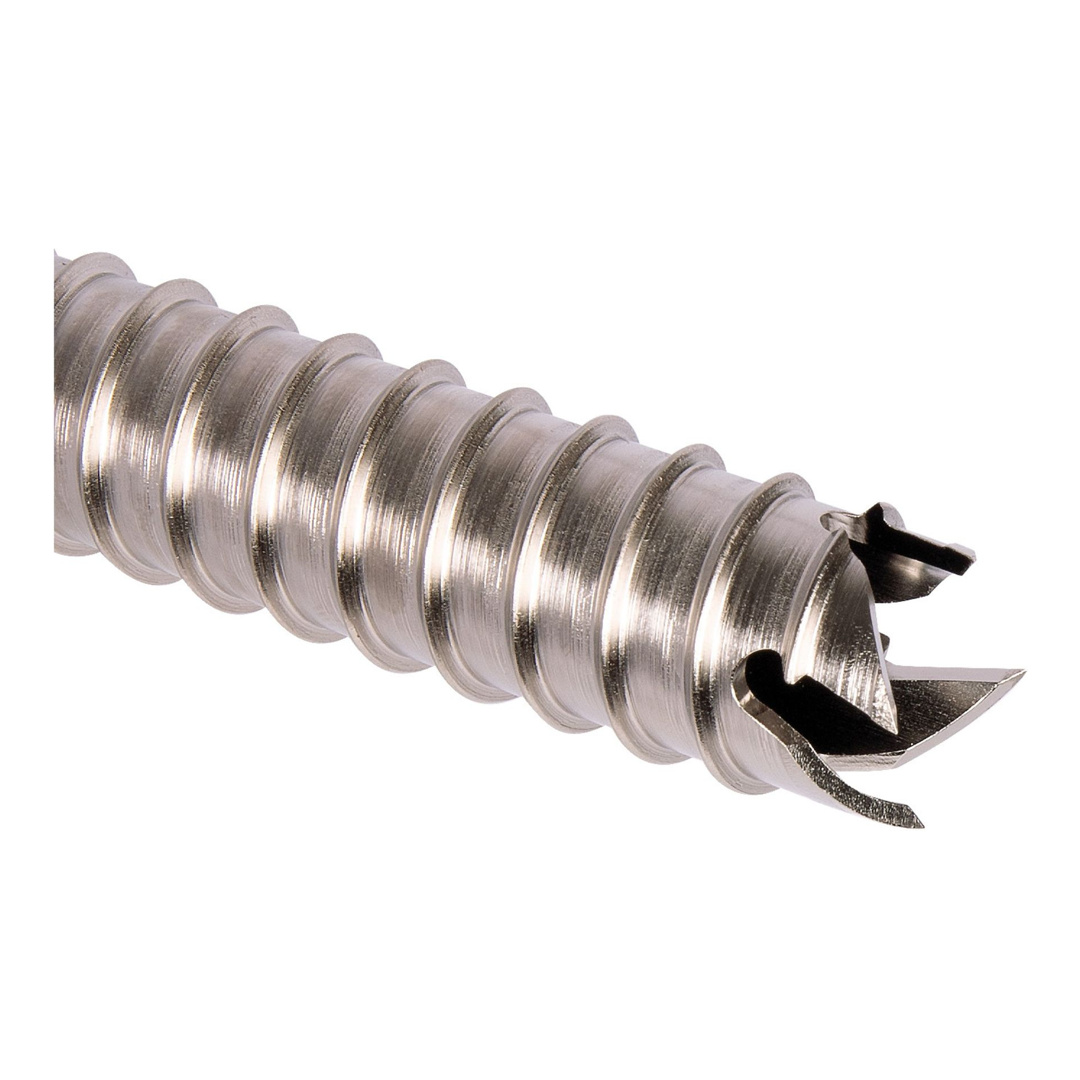 Chiodo Ghiaccio CASSIN ROCKET PLUS 16 cm