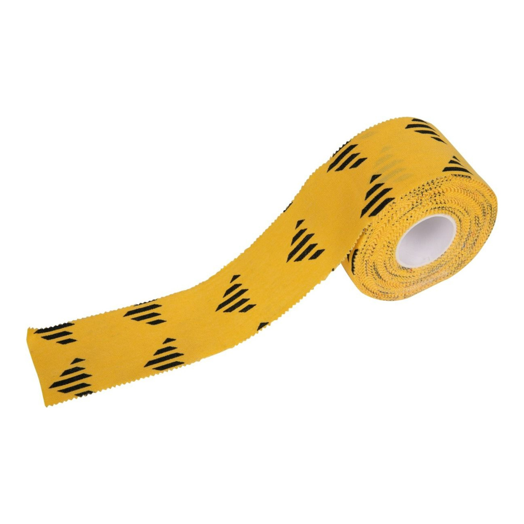 Nastro CAMP CLIMBING TAPE - Giallo-
