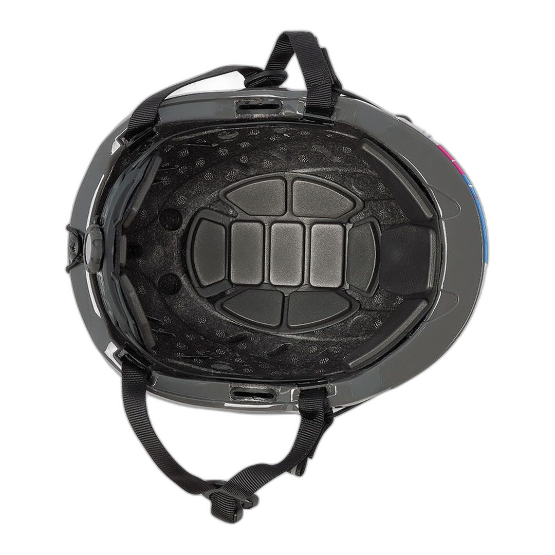Casco CAMP Voyager