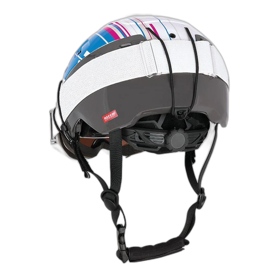 Casco CAMP Voyager
