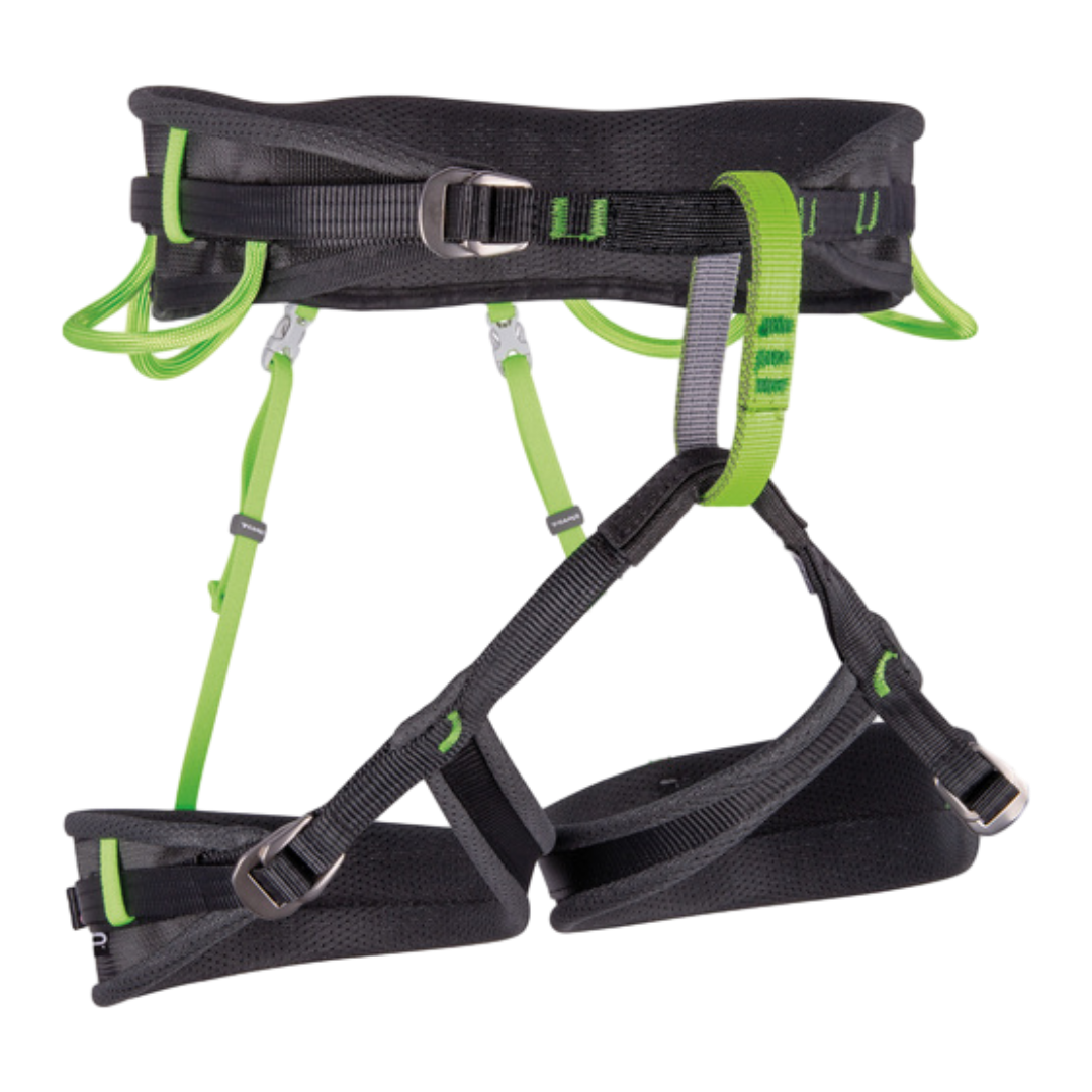 Imbracatura CAMP Escape|Unisex