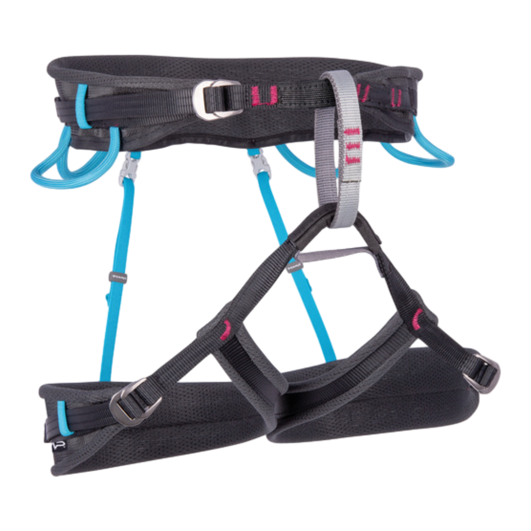 Imbracatura CAMP Aurora|Unisex