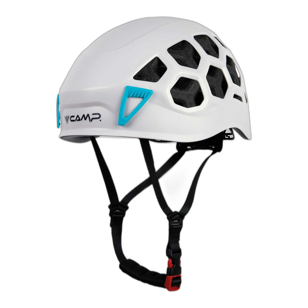 Casco CAMP Ikon Nova