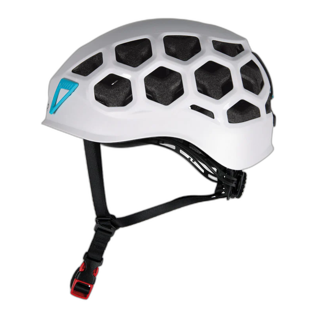 Casco CAMP Ikon Nova