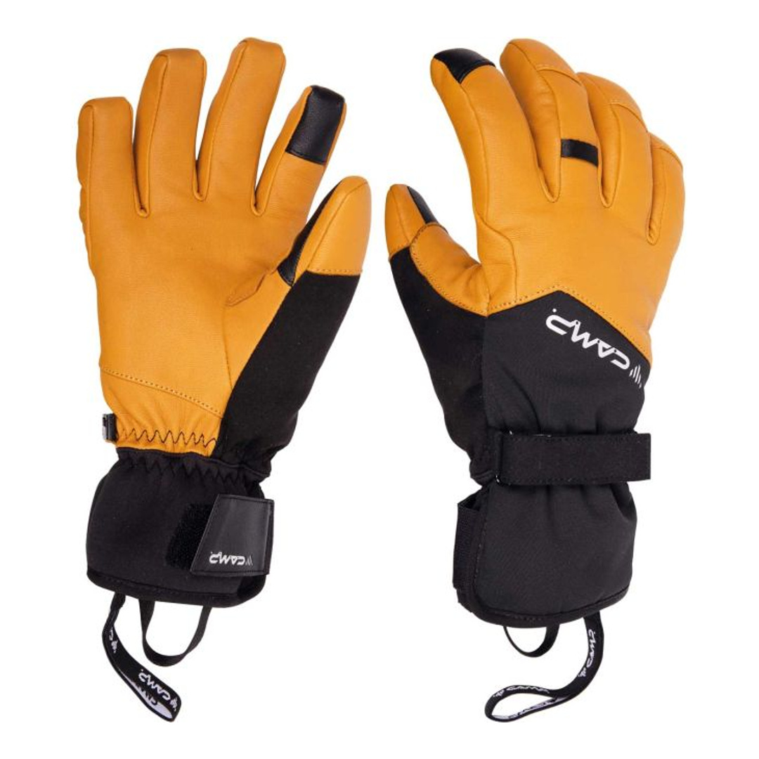 Guanti G Line CAMP G Blizzard
