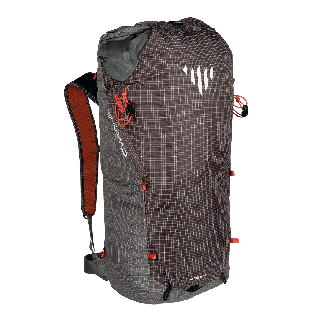 CAMP M-Tech 30|Unisex
