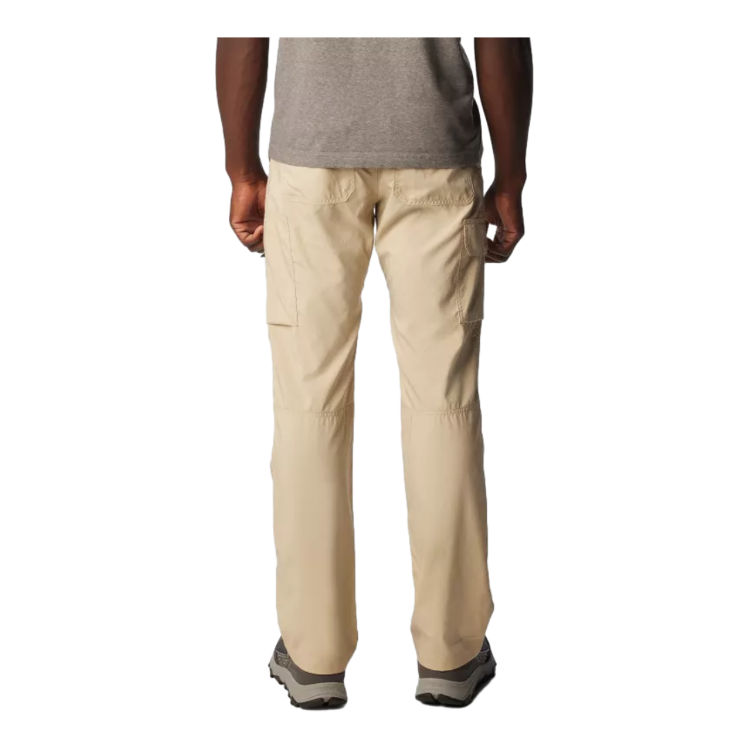COLUMBIA Silver Ridge™ Utility Pant - Man