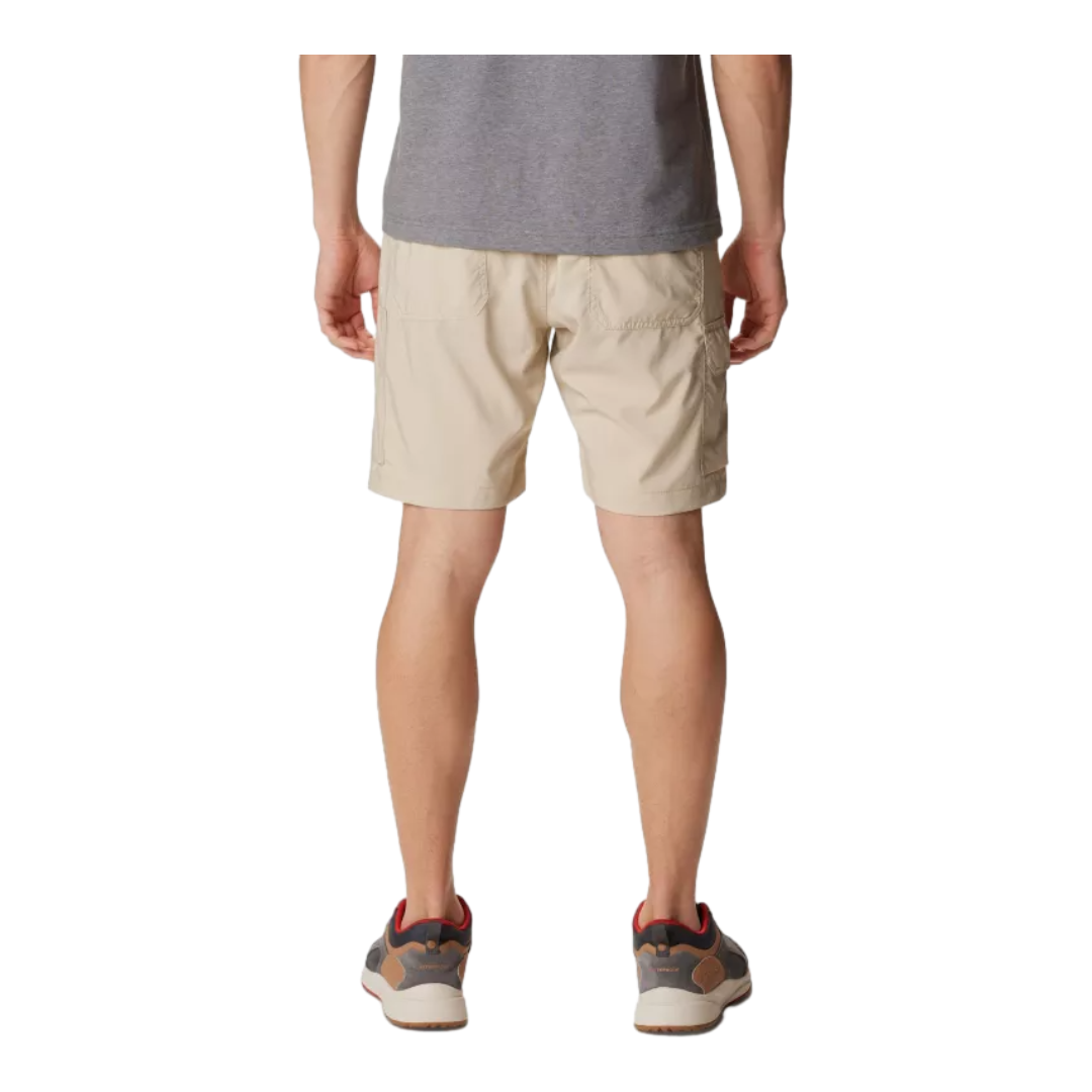 COLUMBIA Silver Ridge™ Utility Cargo Short