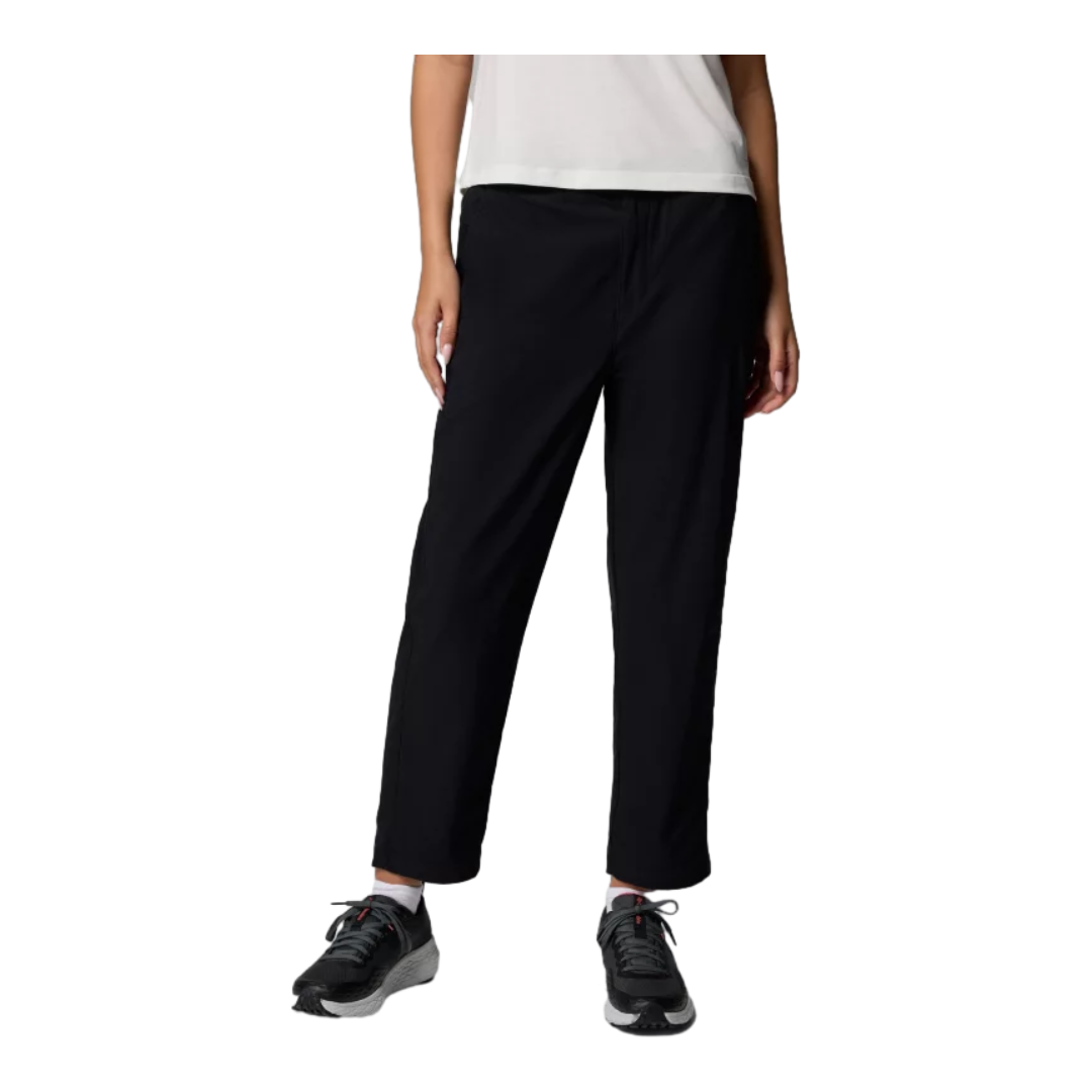 COLUMBIA Cedar Crest™ Pant - Wmn