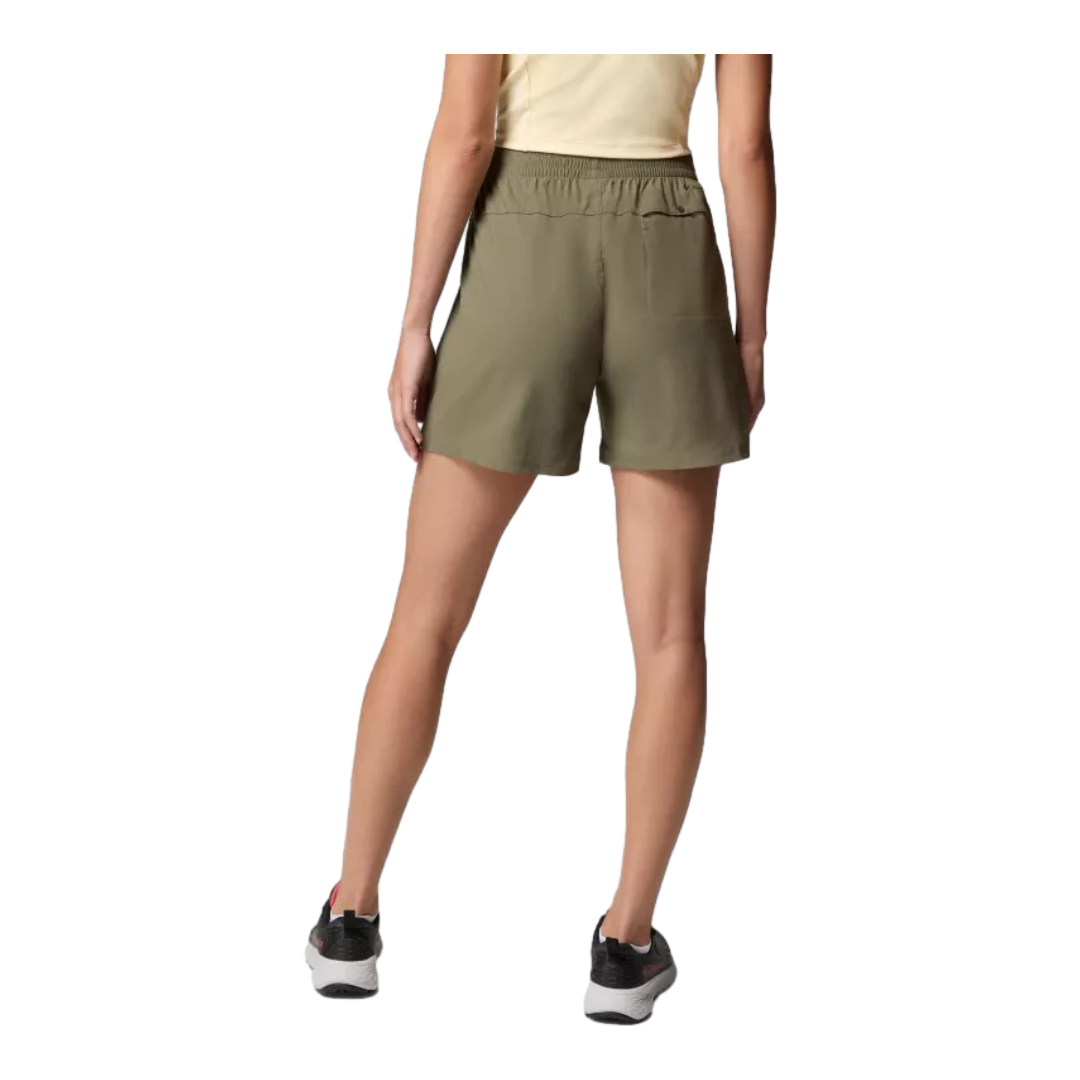 COLUMBIA Cedar Crest™ Short - Wmn
