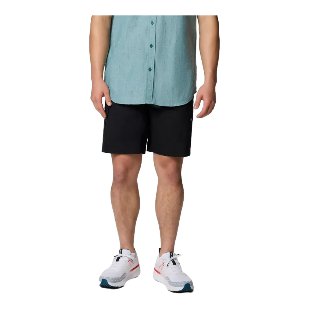 COLUMBIA Rapid Rivers™ Cargo Short|Man